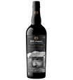 19 Crimes The Warden Reserve Red Blend, image 1